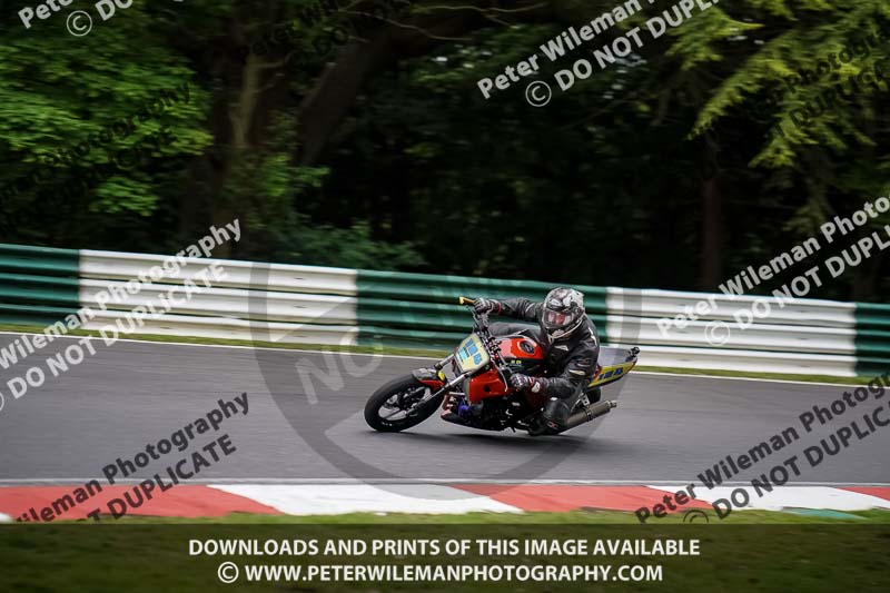 cadwell no limits trackday;cadwell park;cadwell park photographs;cadwell trackday photographs;enduro digital images;event digital images;eventdigitalimages;no limits trackdays;peter wileman photography;racing digital images;trackday digital images;trackday photos